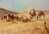 LEON GEILLE DE SAINT LEGER (27)